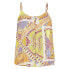 O´NEILL Tiare sleeveless T-shirt