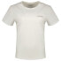 Levi´s ® The Perfect short sleeve T-shirt