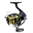 Shimano FX FC Spinning Reel (FX2500HGFC) Fishing