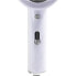 THULOS TH-HD808 hair dryer