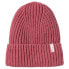 VAUDE Moena II Beanie