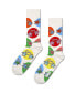 Носки Happy Socks Elton John 6-Pack