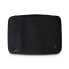 V7 CSE5H-BLK-9E 11.6´´ Laptop Sleeve