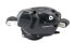 Shimano Tekota A 300 400 Fishing Reels | FREE 2-DAY SHIP