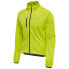 NEWLINE SPORT Core Thermal jacket