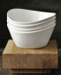 Bowls - Set Of 4