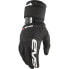 EVS SPORTS Wrister off-road gloves