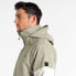 DARE2B Terrain jacket