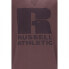 RUSSELL ATHLETIC Ambrose short sleeve T-shirt