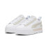 PUMA SELECT Mayze Mix trainers