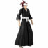 Показатели деятельности Bandai Anime Heroes - Bleach: Renji Abarai 17 cm