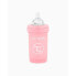 TWISTSHAKE 180ml Anti-Policy Bottle