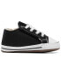 Baby Chuck Taylor All Star Cribster Crib Booties from Finish Line