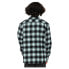 ELEMENT Classic ELYWT00134 long sleeve shirt