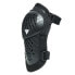 DAINESE BIKE Rival R elbow guards