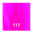 510 Fluor Pink