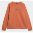 4F M 4FAW23TSWSM687-81S sweatshirt