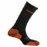 MUND SOCKS Cross Country Skiing socks