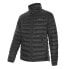 TRANGOWORLD Gournia jacket