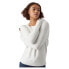 VERO MODA Doffy Sweater