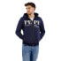 PEPE JEANS Ludwing sweatshirt