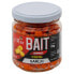 CARP EXPERT Dipped Bait 212ml Garlic Liquid Sweet Corn