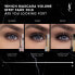 Volume Effet Faux Cils Waterproof Mascara