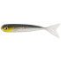 WESTIN Mega Teez V-Tail Soft Lure 1g 50 mm