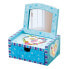 4M Paint Jewelry Box