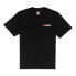 ELEMENT Blazin Chest short sleeve T-shirt