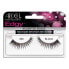 ARDELL Edgy 405 False Eyelashes