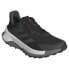 ADIDAS Terrex Soulstride Ultra trail running shoes