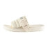 LEVI´S FOOTWEAR Tahoma Slides