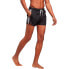 ADIDAS 3S Clx Vsl Swimming Shorts