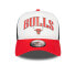 New Era 940 Af Trucker Nba Retro