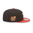 New Era 9FIFTY Chicago Bulls