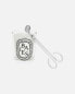 Diptyque Candle Wicktrimmer