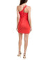 Likely Kelley Mini Dress Women's