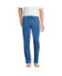 Men's Knit Jersey Sleep Pants