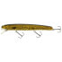 WESTIN Jatte Floating minnow 101g 230 mm