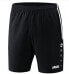 JAKO Short Competition 2.0 Football Men/Kids Training Shorts Athletic Pants Short