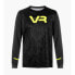 VR EQUIPMENT EQMLSMX00104 long sleeve T-shirt