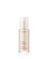 Clarins Körperpflege Lait Buste Ultra-Fermeté (50 ml)