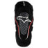 ALPINESTARS BICYCLE Alps 2 knee guards