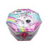 HOT FOCUS Musical Jewelry Box With Figurine Cat