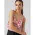 VERO MODA Menny Sleeveless Blouse