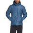 ADIDAS Terrex Multi Insulated jacket