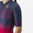 CASTELLI Climber´s 2.0 short sleeve jersey