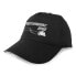 KRUSKIS Motorbike DNA Cap