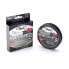 RELIX Fantastic Eight Braided Line 150 m